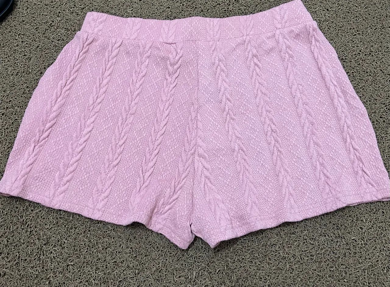 Short youcom original  - Foto 2