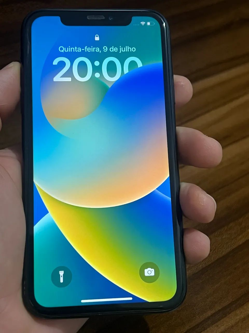 iPhone XR 64gb  - Foto 3