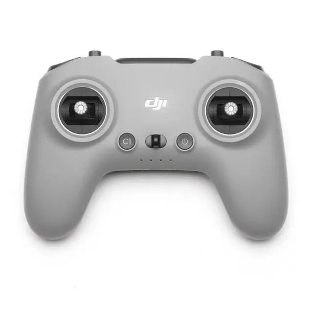 Controller 2 DJI compatível (Avata 1 / óculos íntegra ) - Foto 3