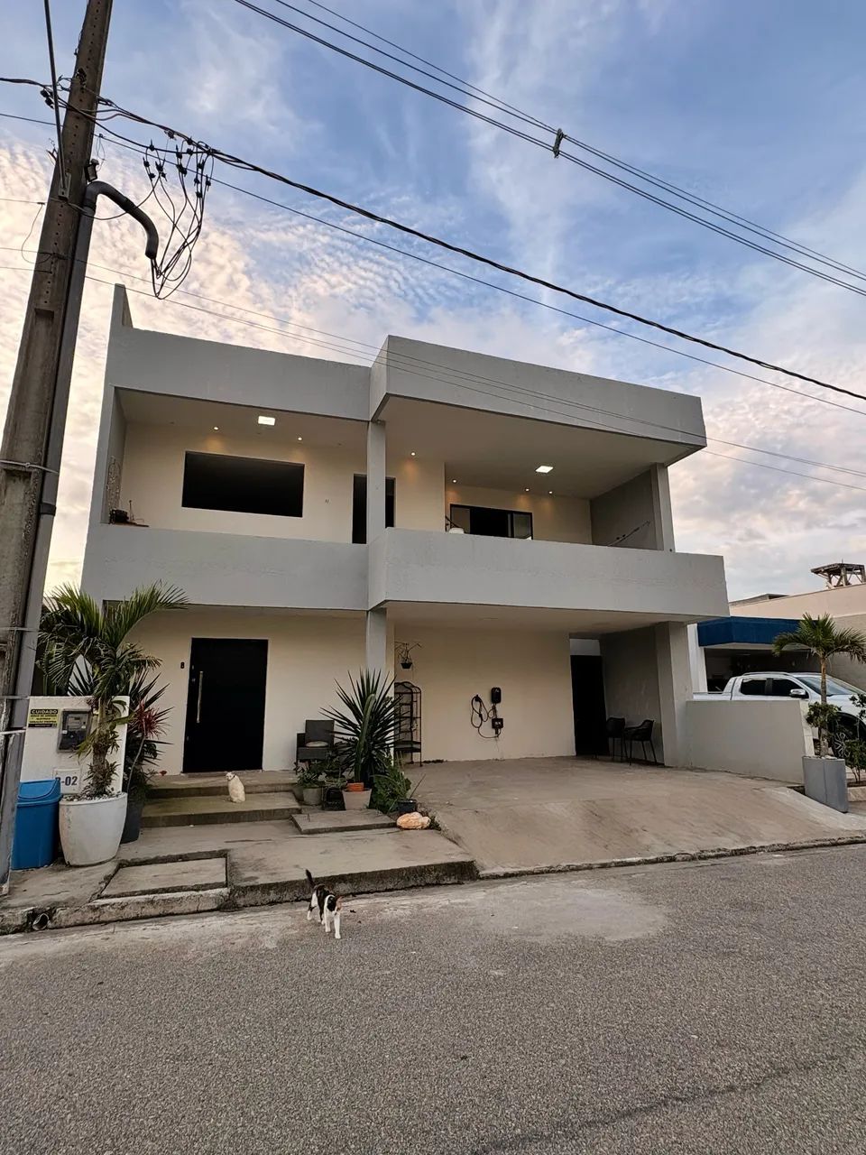 Vendo casa no Francês  - Foto 4