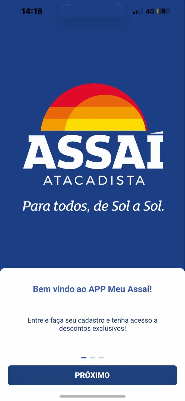 Para tirar peças  - Foto 2