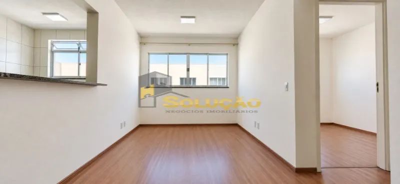 APARTAMENTO TERESÓPOLIS PIMENTEIRAS - Foto 5