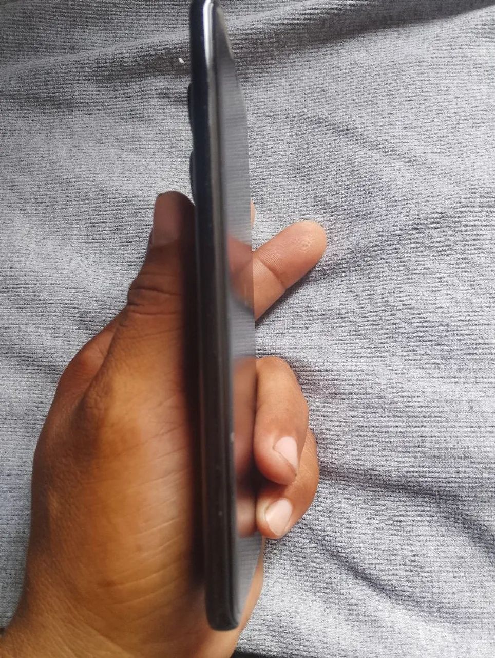 Vendo note 14 pro - Foto 5