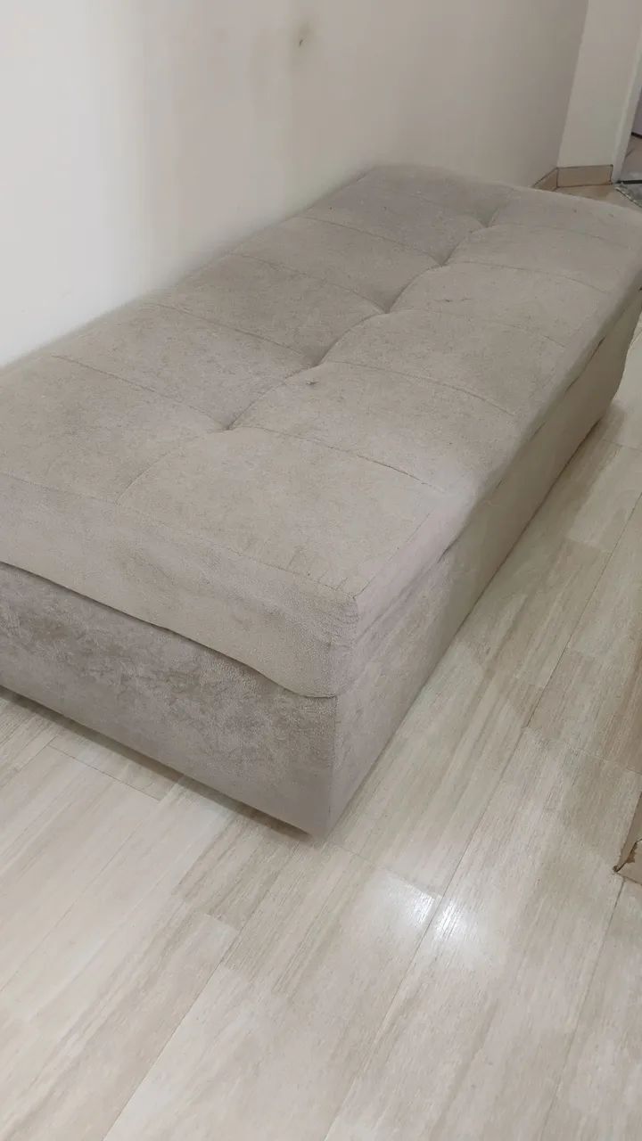 Móveis usados para doação - Foto 4