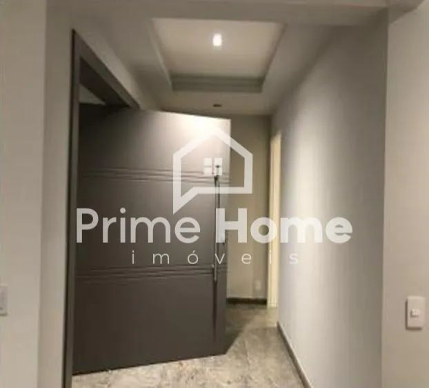 apartamento - Cambuí - Campinas - Foto 3