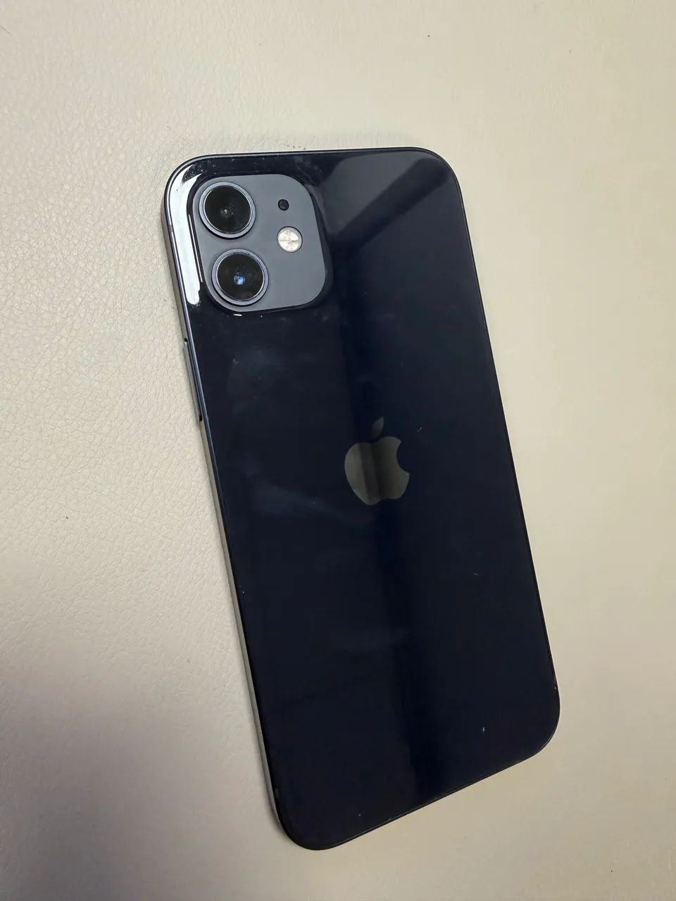 iPhone 12 128GB | Excelente estado - Foto 5
