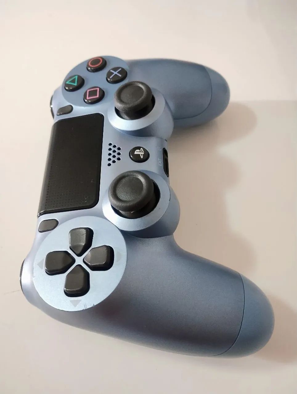 Controle PS4 - original - Foto 2