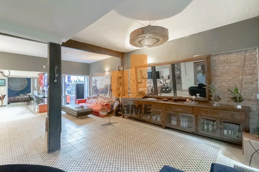Apartamento com 3 Dormitórios em Higienópolis - Foto 3