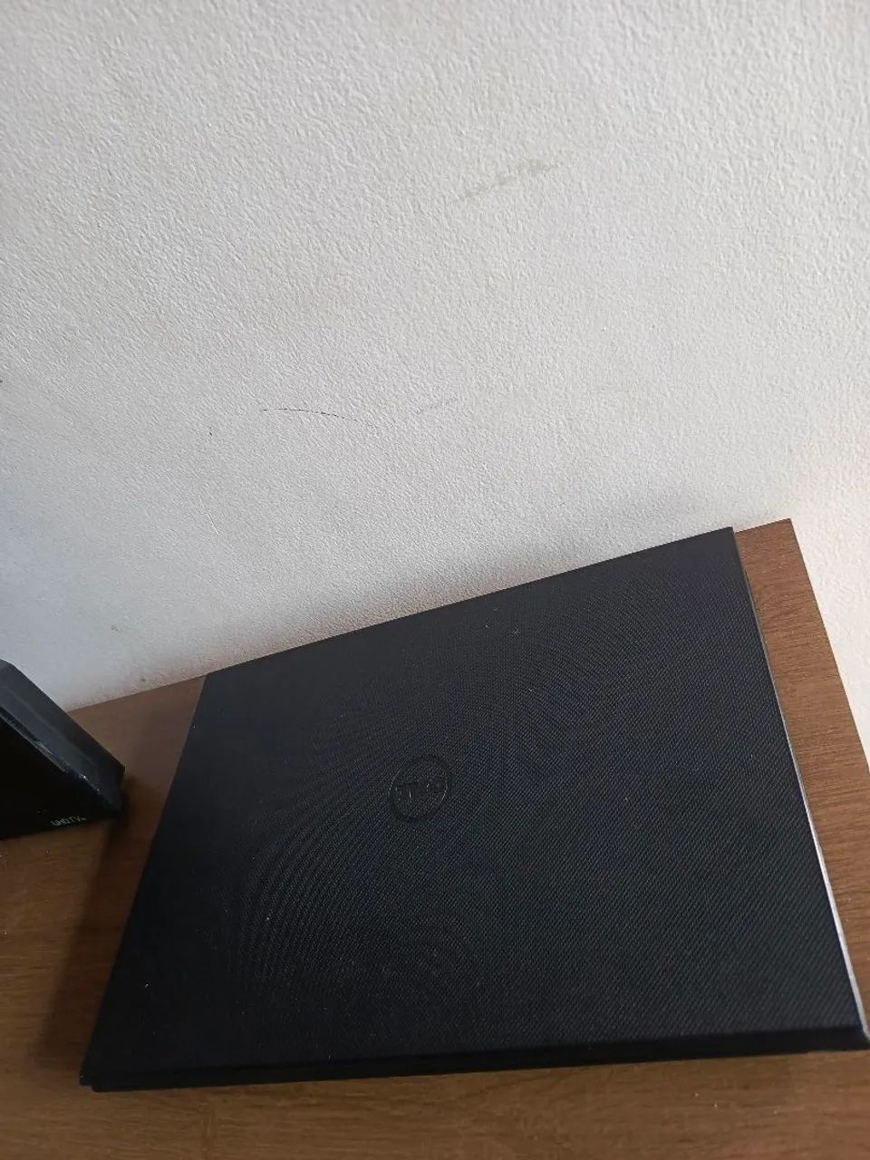Notebook DELL I3 - Foto 4