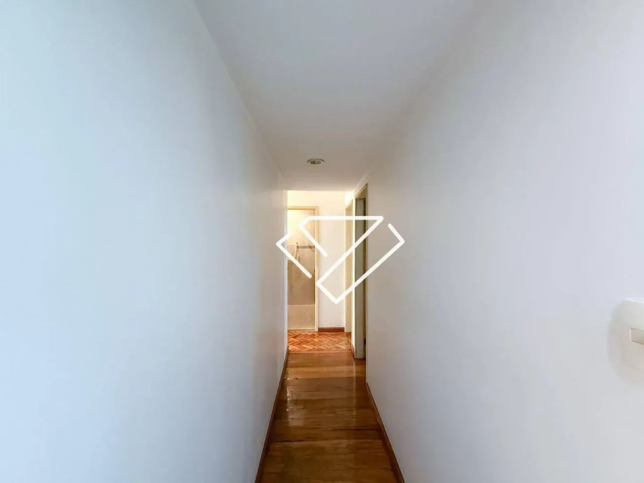 Apartamento com 3 quartos à venda, 130 m² por R$ 3.500.000 - Leblon - Rio de Janeiro/RJ - Foto 6