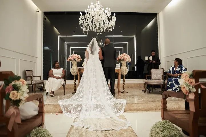 Fotografo Profissional Eventos em Geral - Foto 2