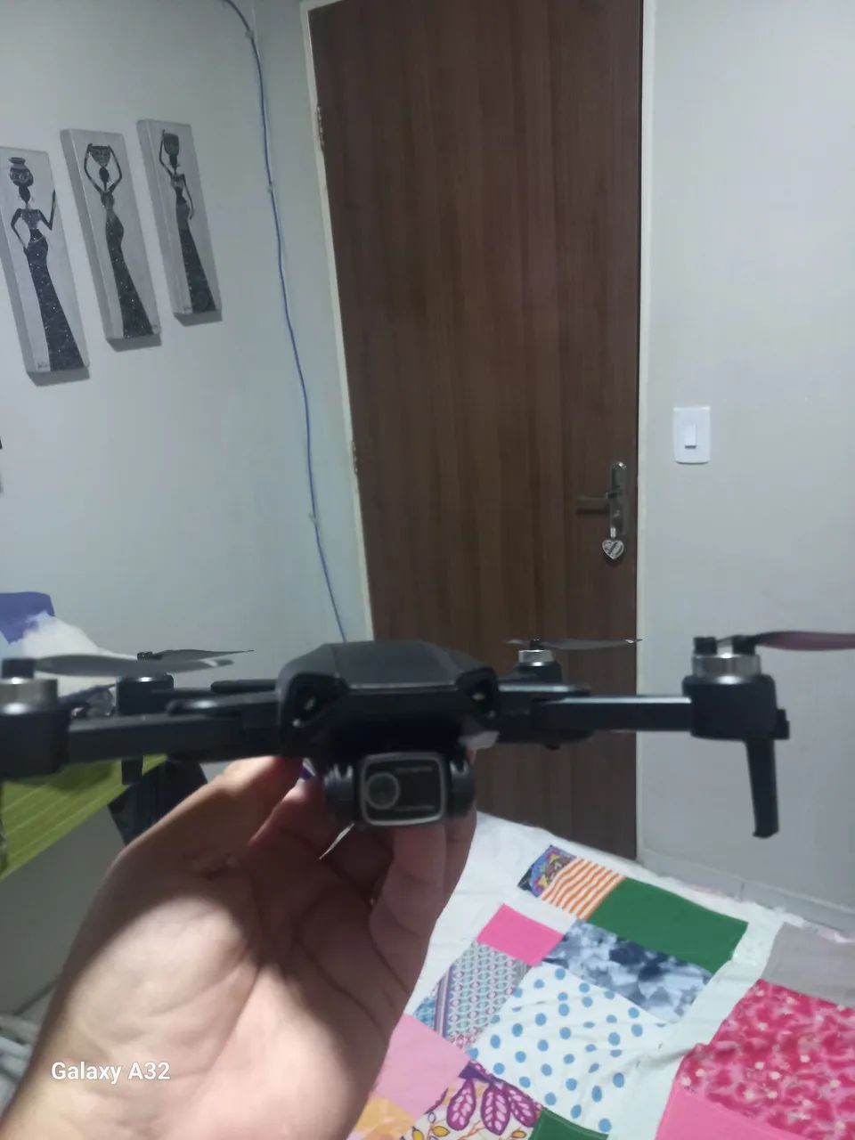 Vendo  - Foto 4