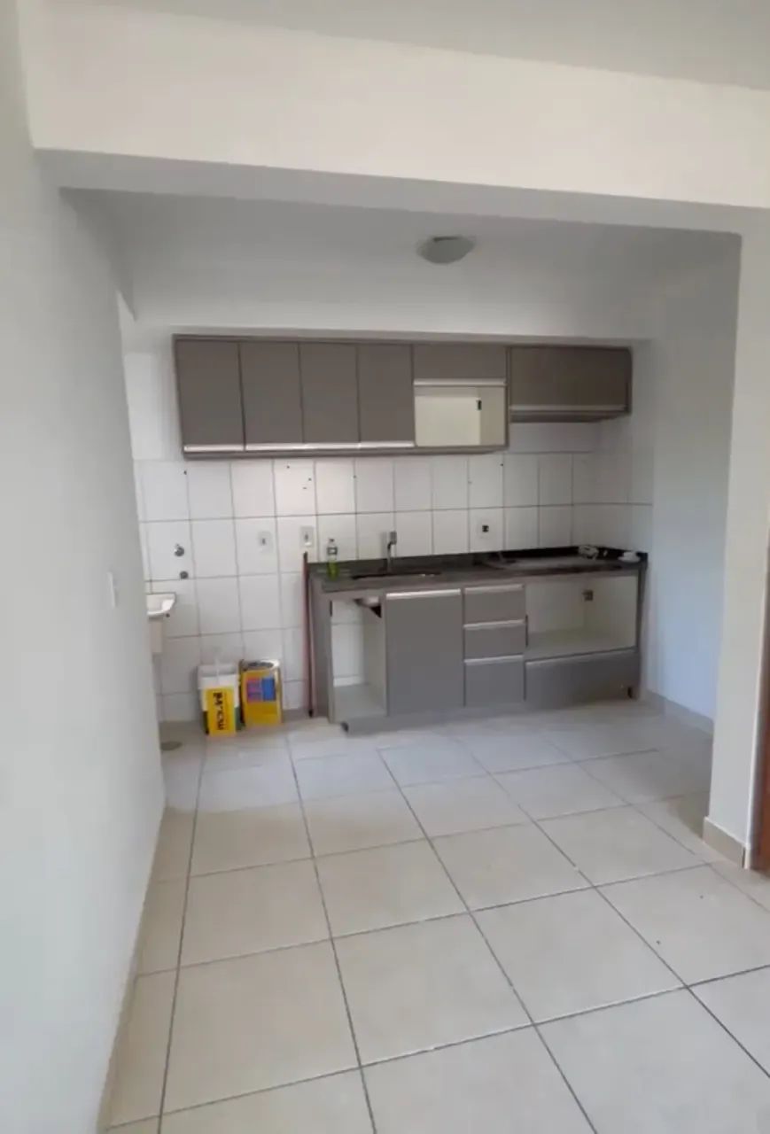 lindo apartamento reality independencia - Foto 2