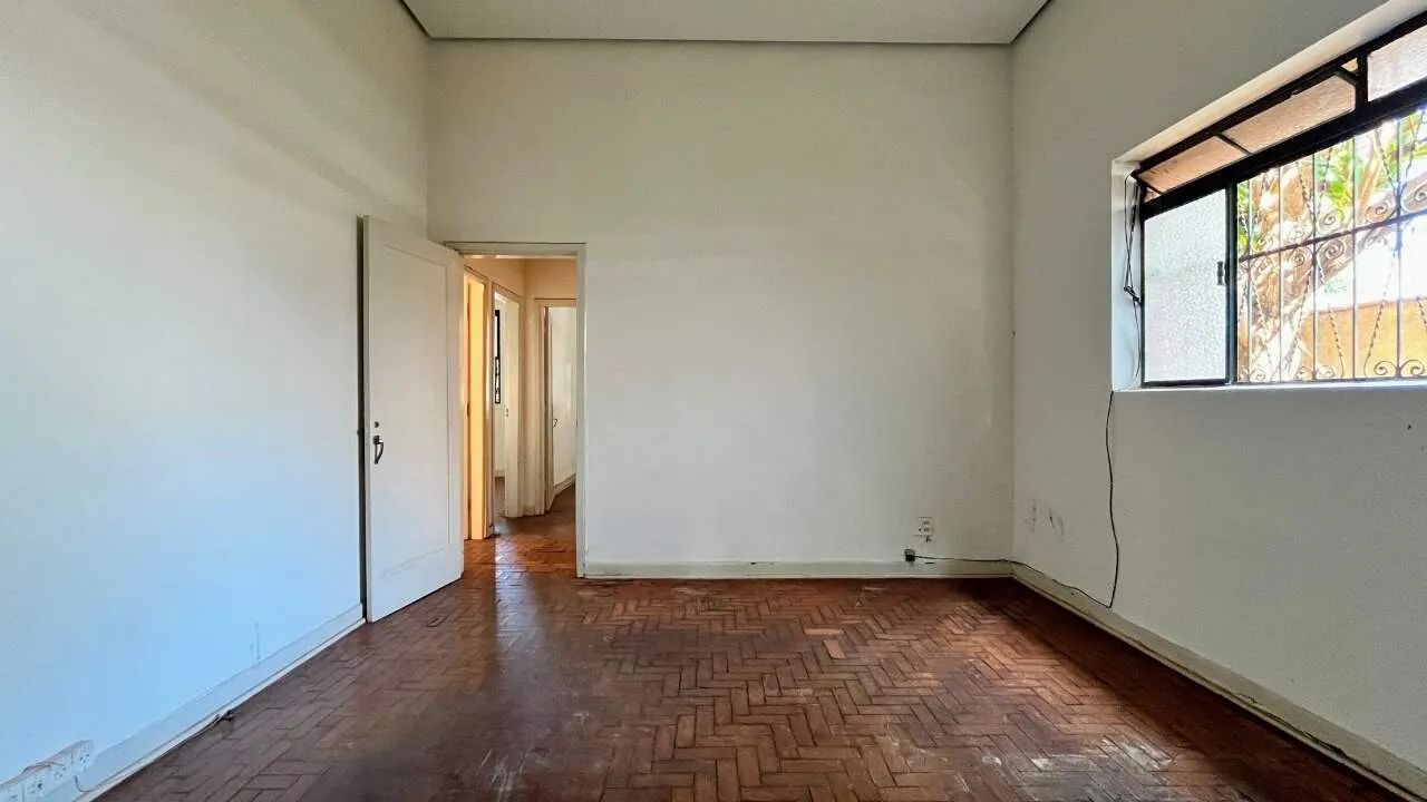 Salas comerciais - 228 m² - Venda - Jardim Sumaré - Boulevard - Foto 4