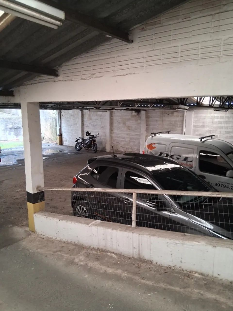 INÉDITO PRÉDIO NO CENTRO POR R$ 1.599,00 O METRO QUADRADO - Foto 12