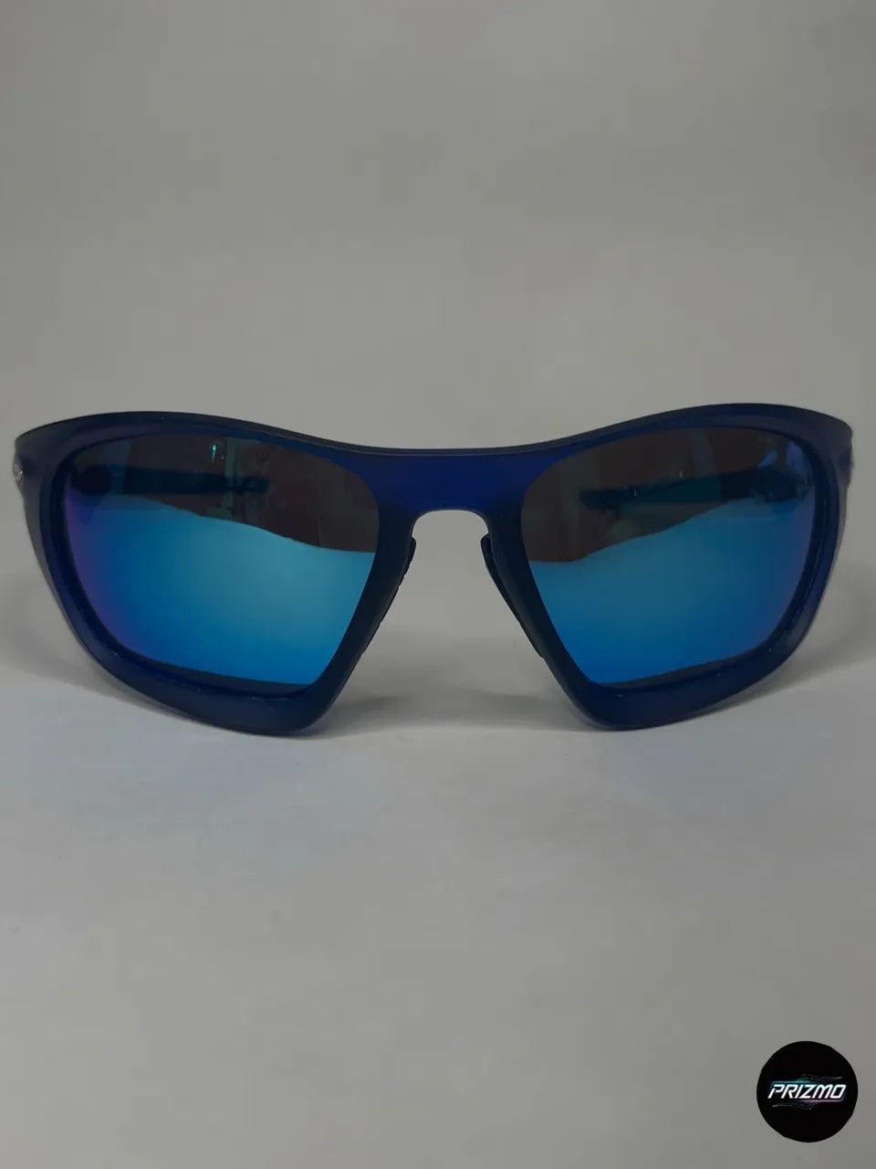 Oakley Laterallis Abbys Premium - Acessórios - Setores