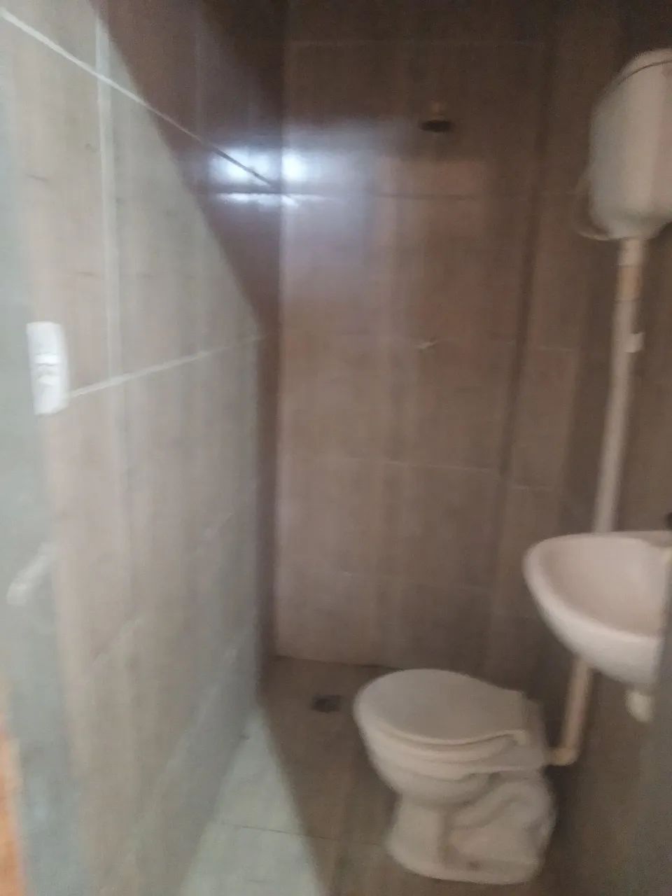 Casa no Olavo oliveira  - Foto 4