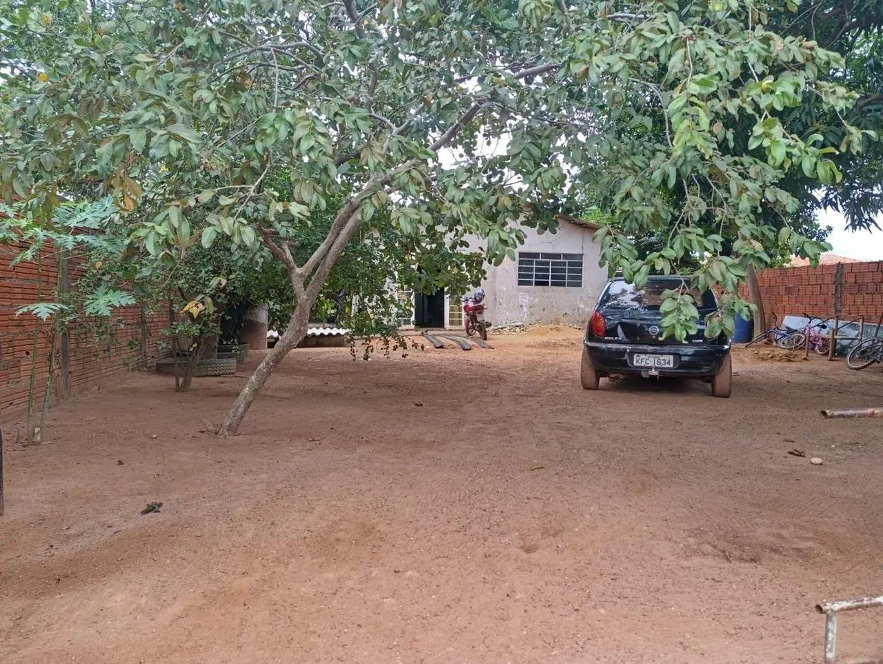 Aluga-se Casa no Costa Verde  - Foto 2