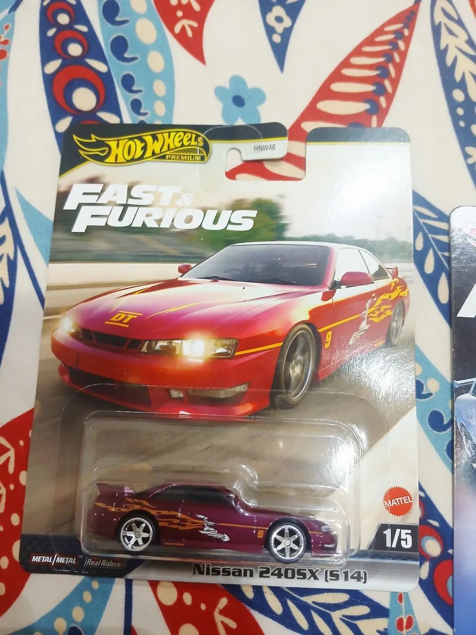 Nissan skilline r34 e r32 - Foto 2