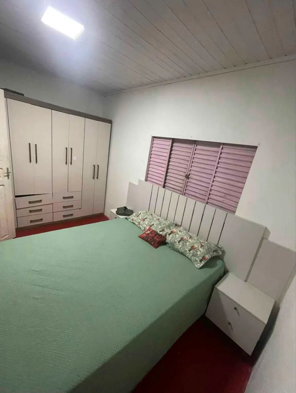[ Casa no Guamá - Foto 2