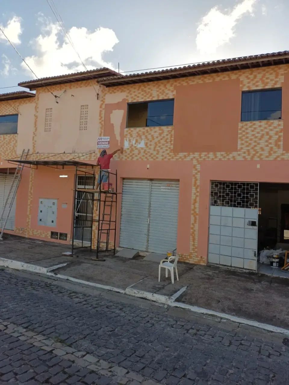 Otimo Imovel! - Foto 3