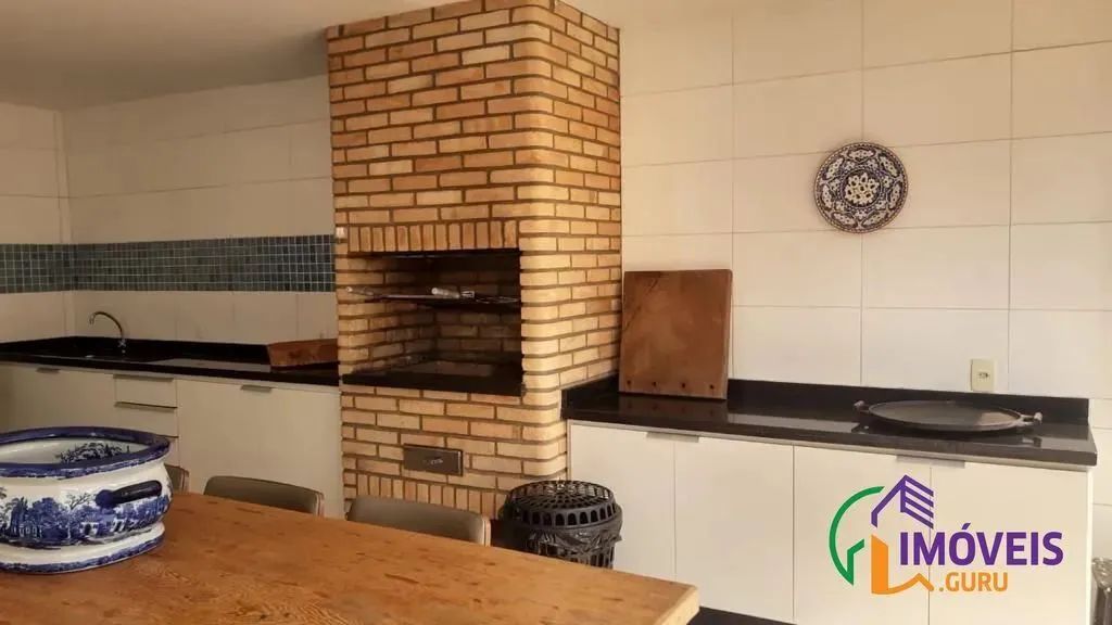 CASA EM CONDOMÍNIO - CONDOMÍNIO ARUJAZINHO 4 - SP - Foto 10