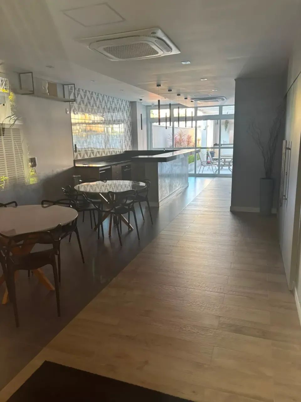 Amplo/ Ótima localização - Foto 2