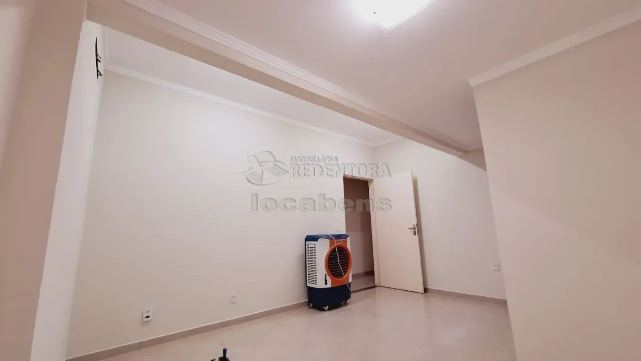 Sala - Comercial - com acessibilidade - Foto 3