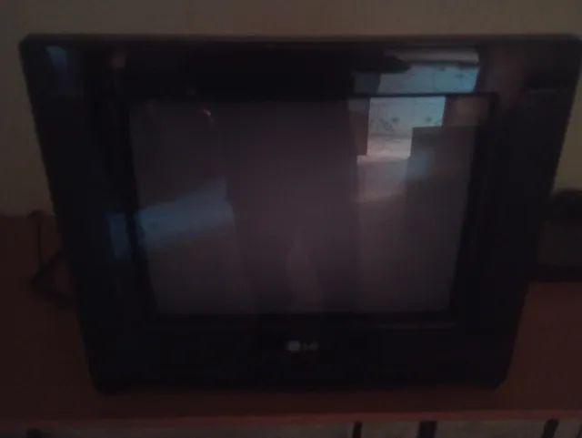 Tv - Foto 3