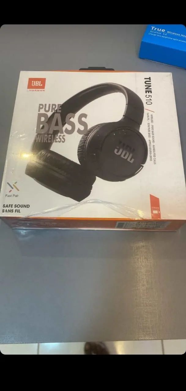 Fones