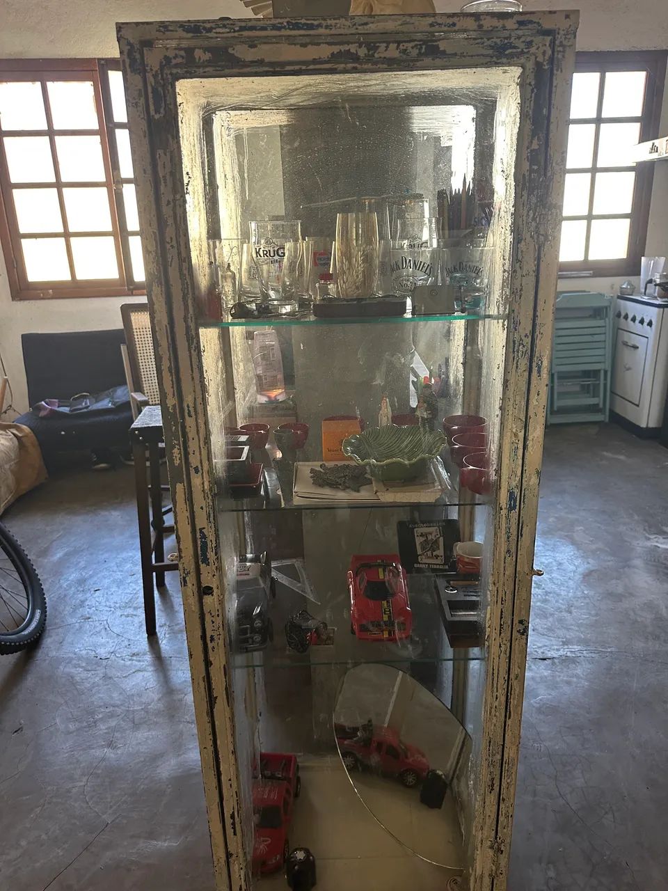 Armário  - Foto 4