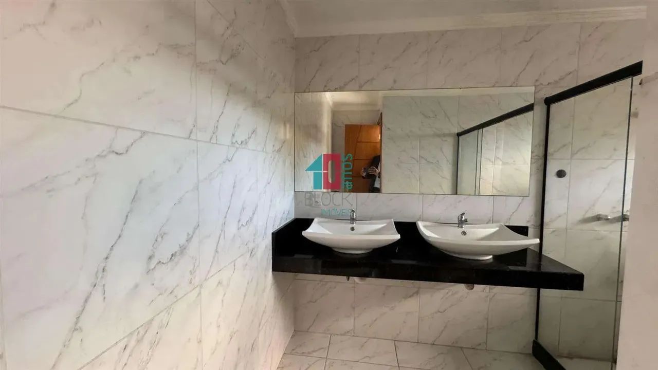 Recreio dos Bandeirantes | Casa de Condomínio 4 quartos, sendo 4 suites - Foto 9