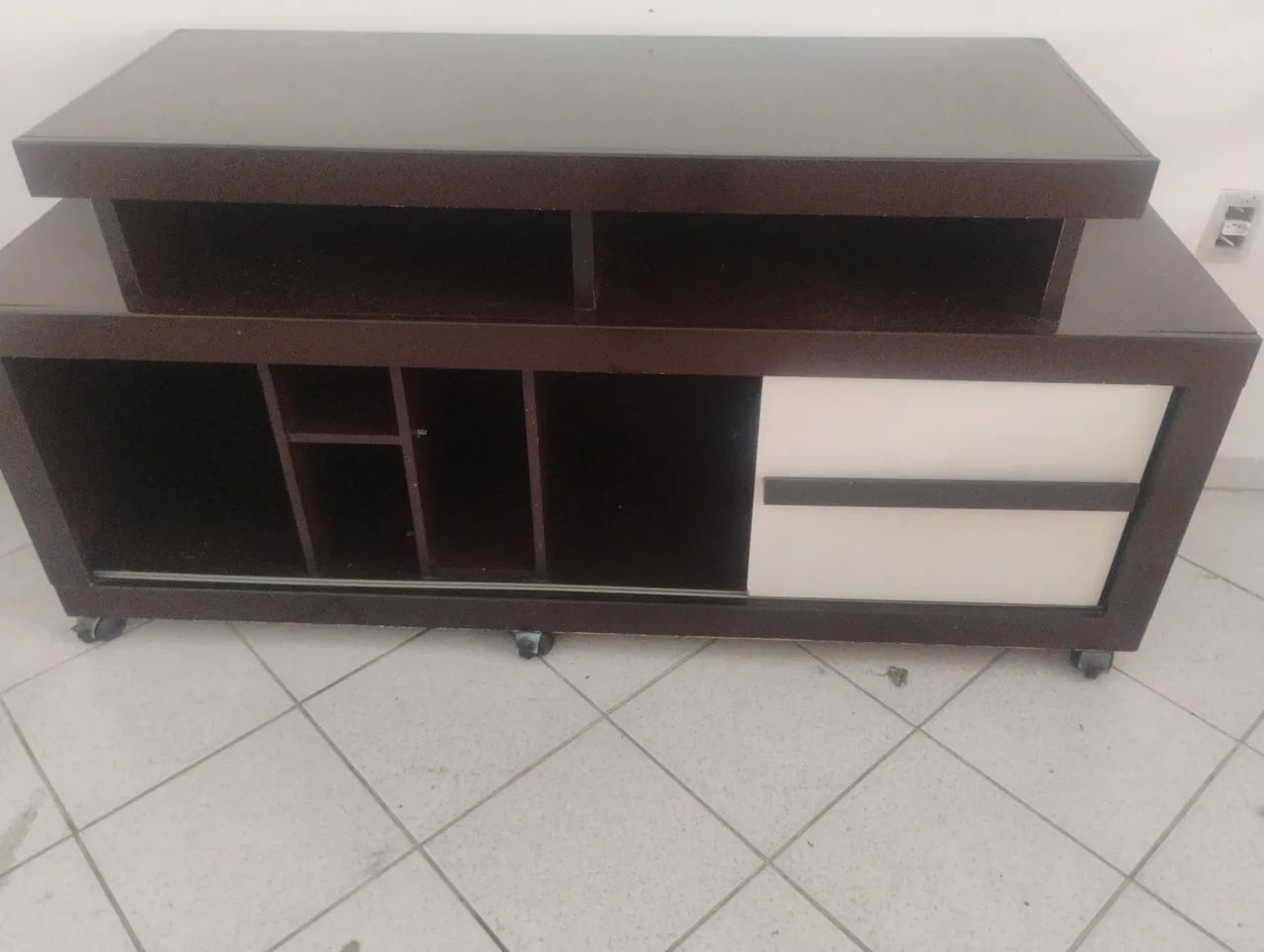 Rack  - Foto 2
