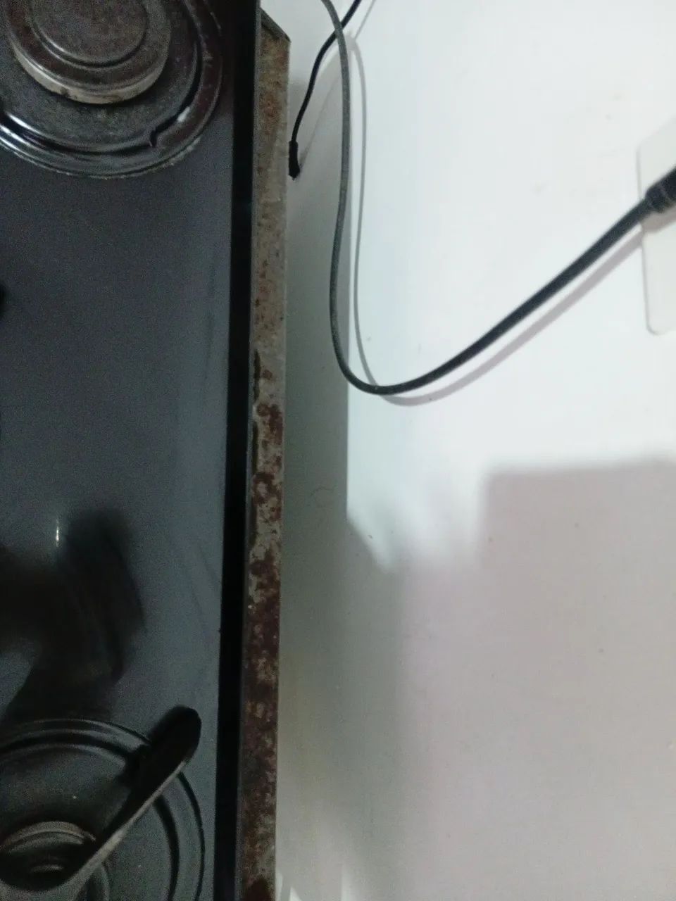 Fogao 5 bocas - Foto 4