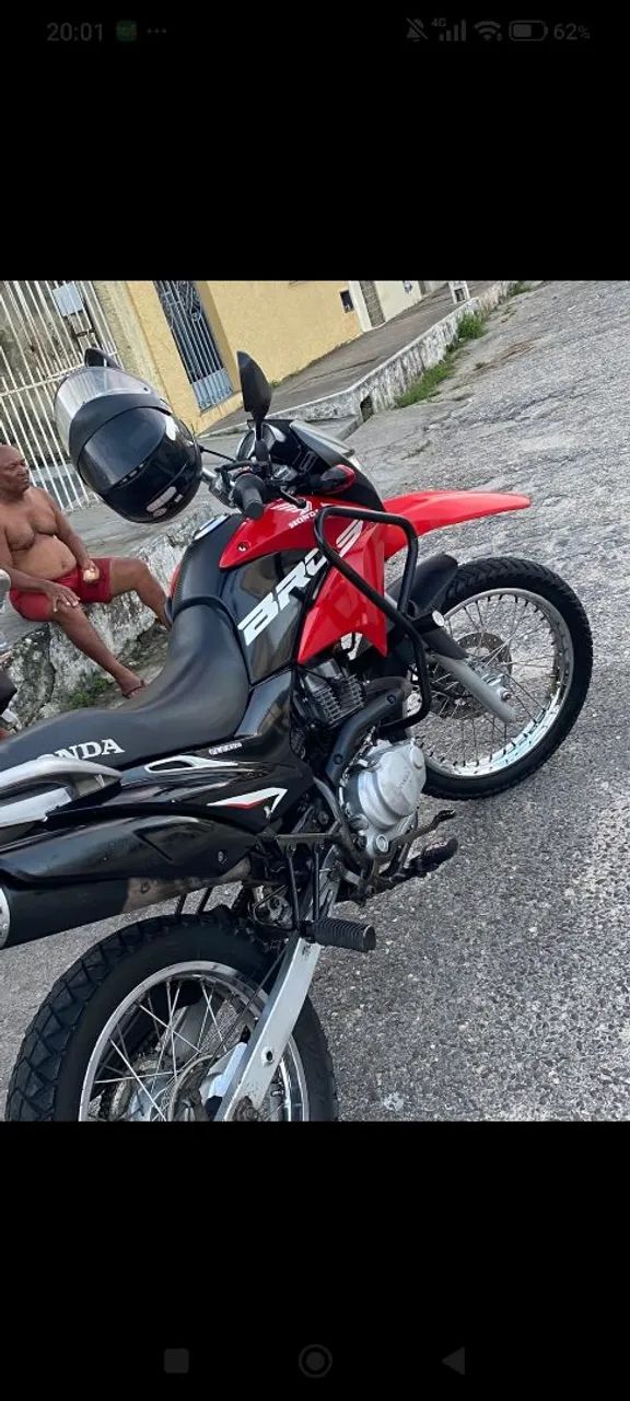 Bros top  - Foto 2
