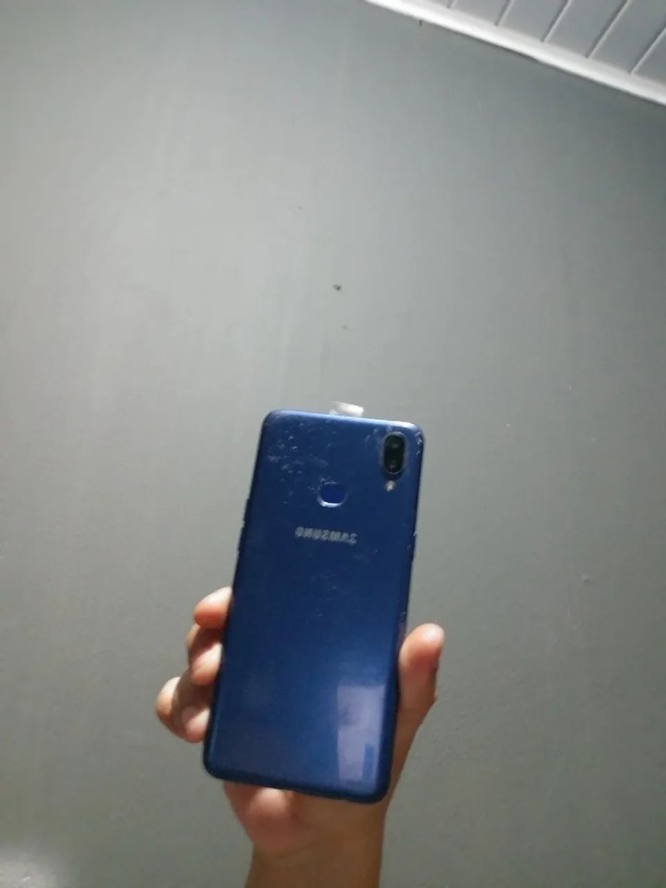 celular 