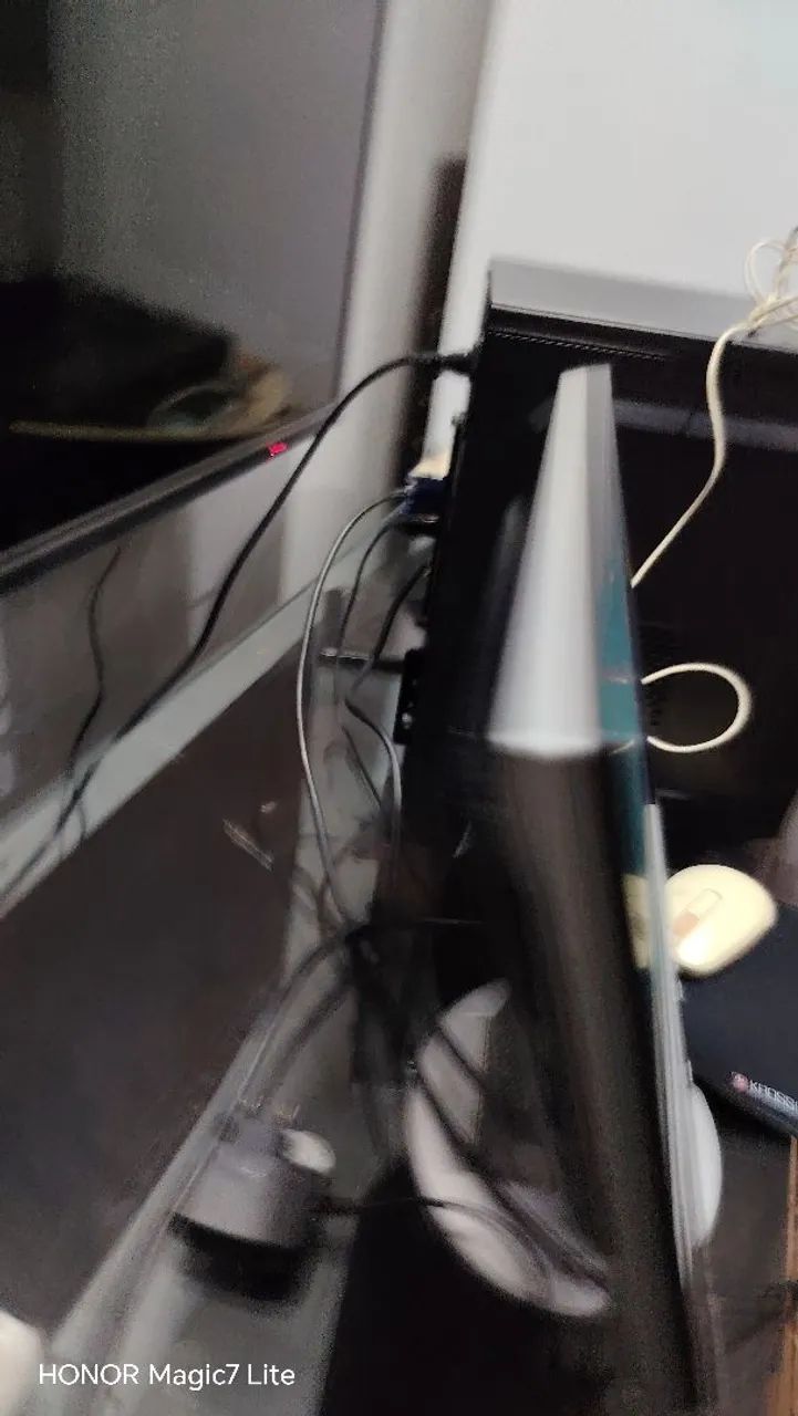 Vendo PC barato  - Foto 4