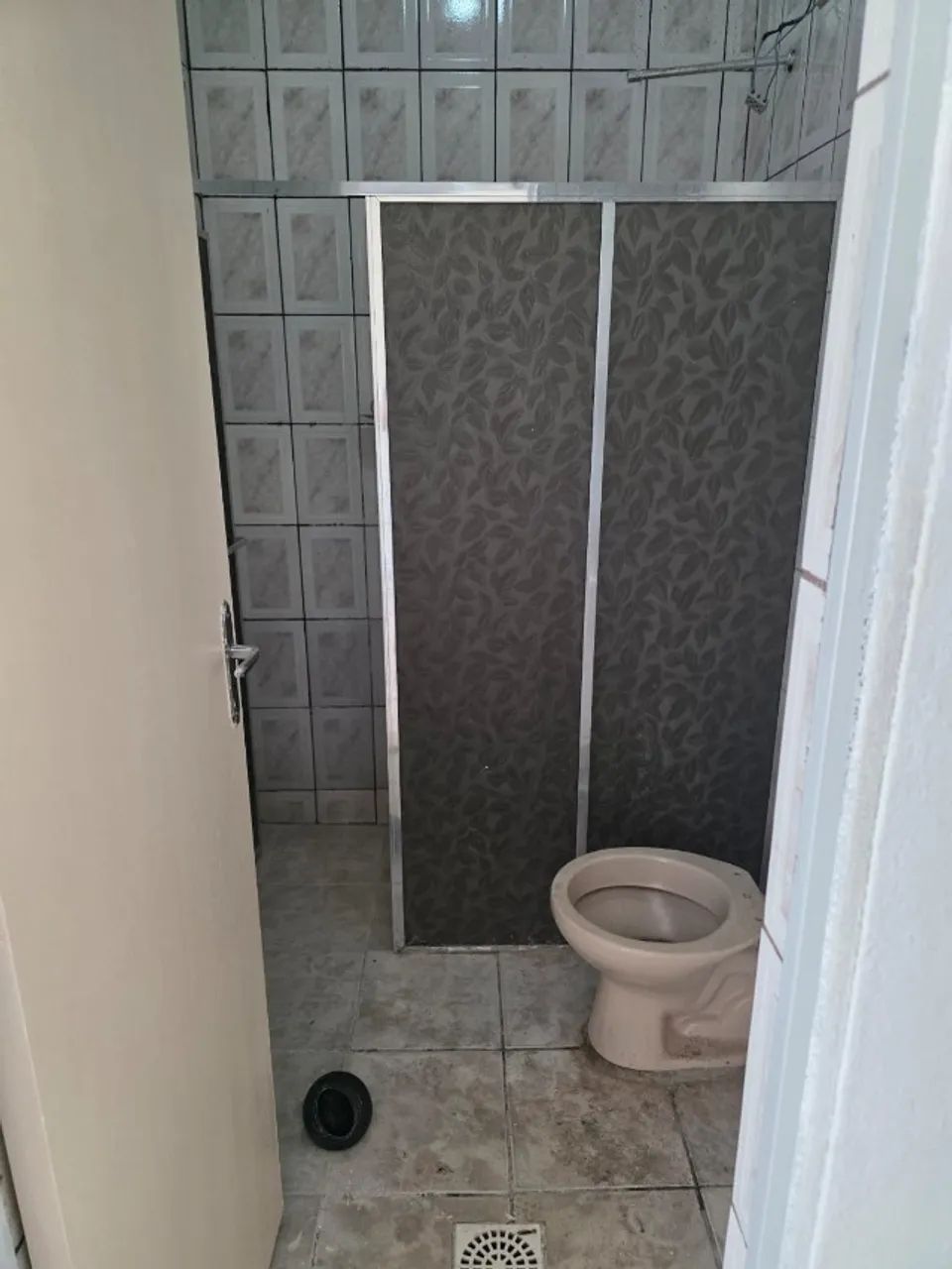 Barracão de 02 quartos em Santa Efigênia - Foto 3
