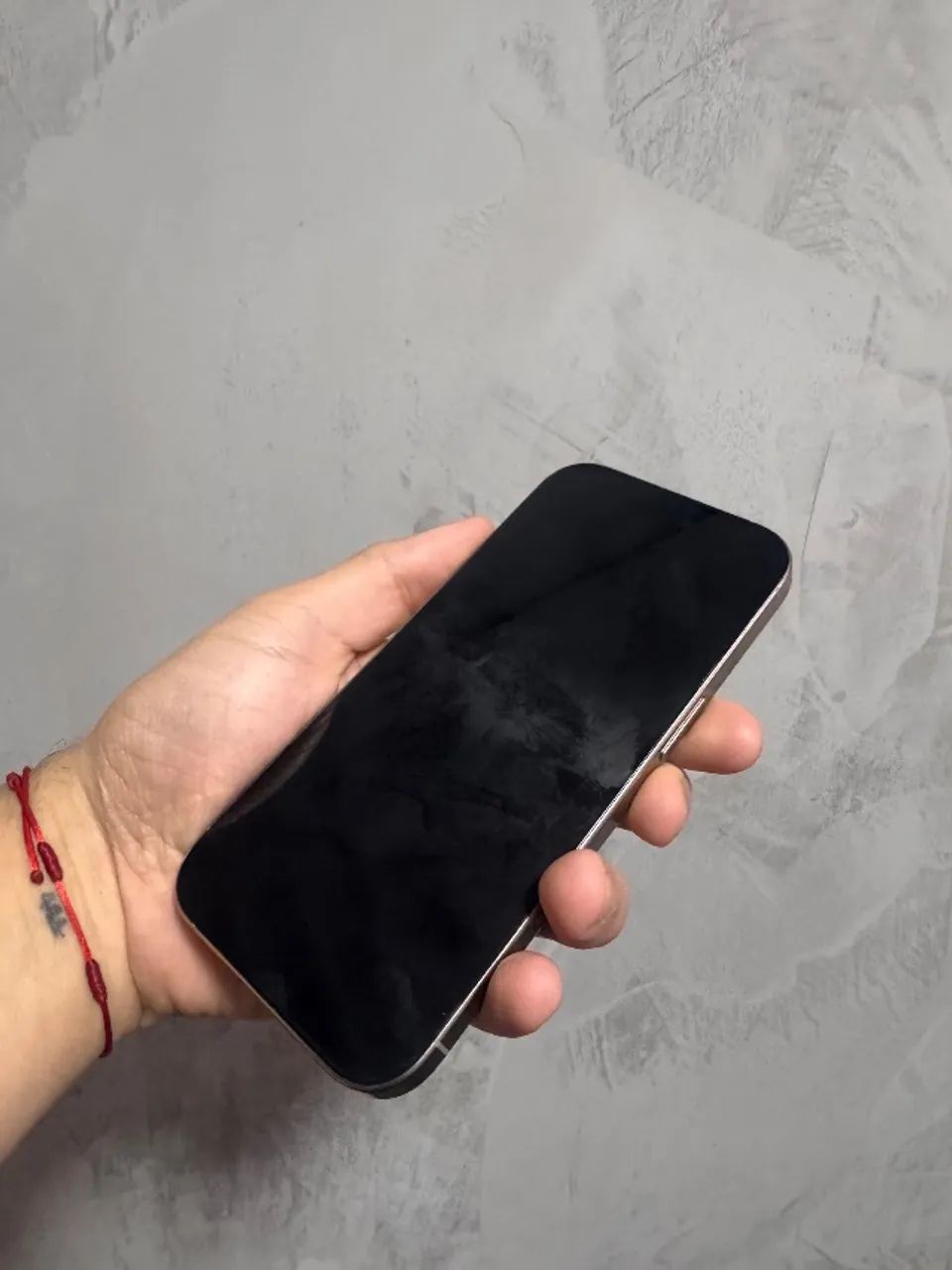 IPHONE 16 PRO - 128GB - 93% - Foto 4