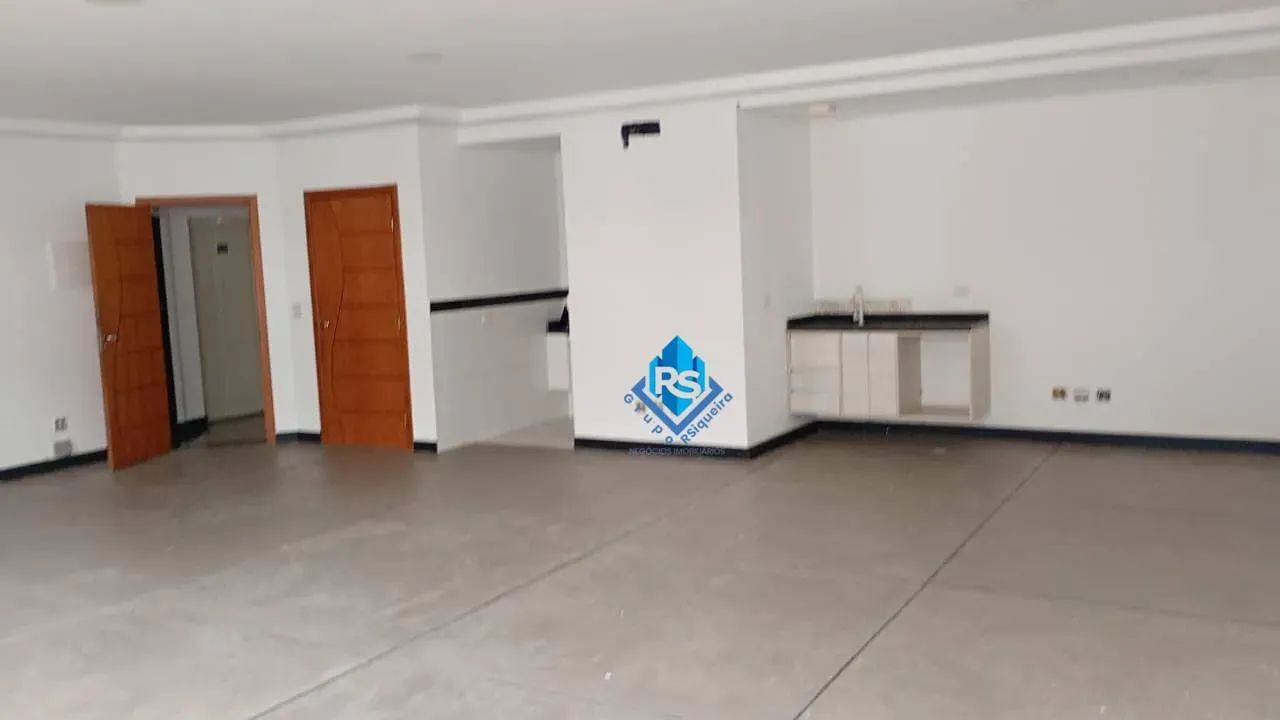 Sala Coml *Baeta Neves/SBC * 84,70 mts - Foto 3