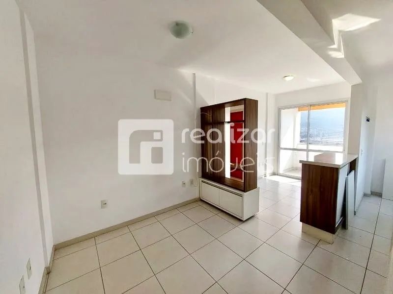 Apartamento 1 quarto no bairro Carvoeira Florianópolis - Foto 2