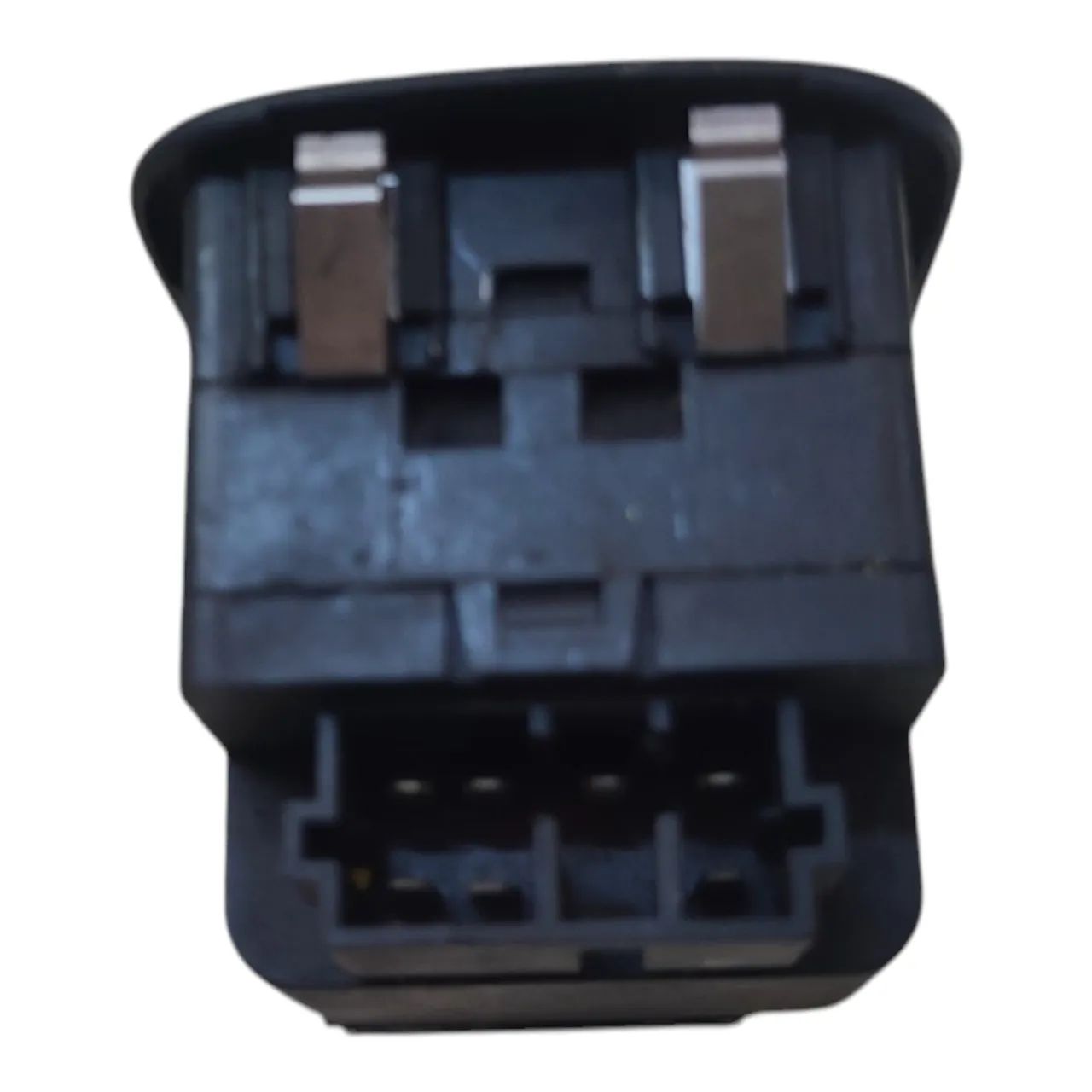 interruptor vidro elétrico Peugeot 206 207 2010 - Peças para