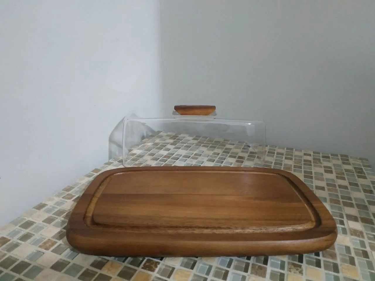 Porta frios  NOVA  - Foto 4