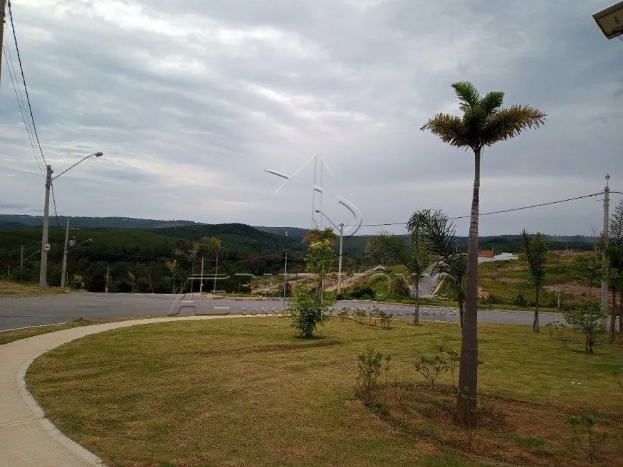 TERRENO; VIVALEGRO; VOTORANTIM.