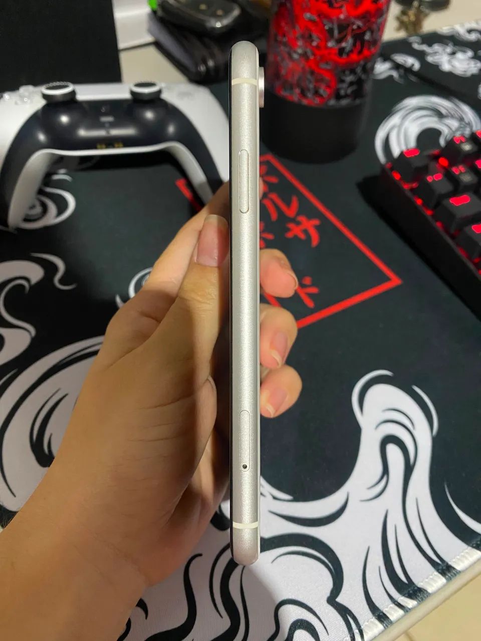 iPhone XR 64GB  - Foto 4