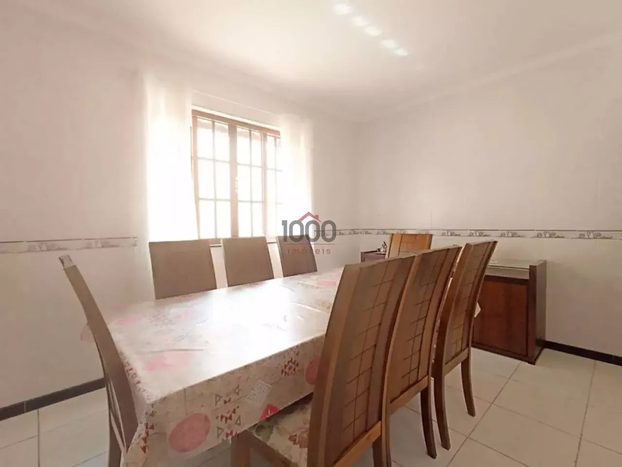 Casa 4 quartos - Aeroporto - Foto 4