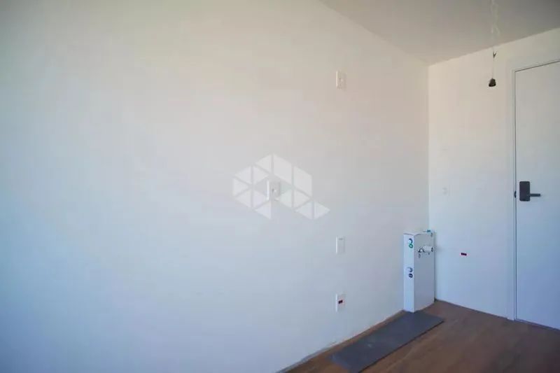 Studio 24M² - para Alugar - Foto 5