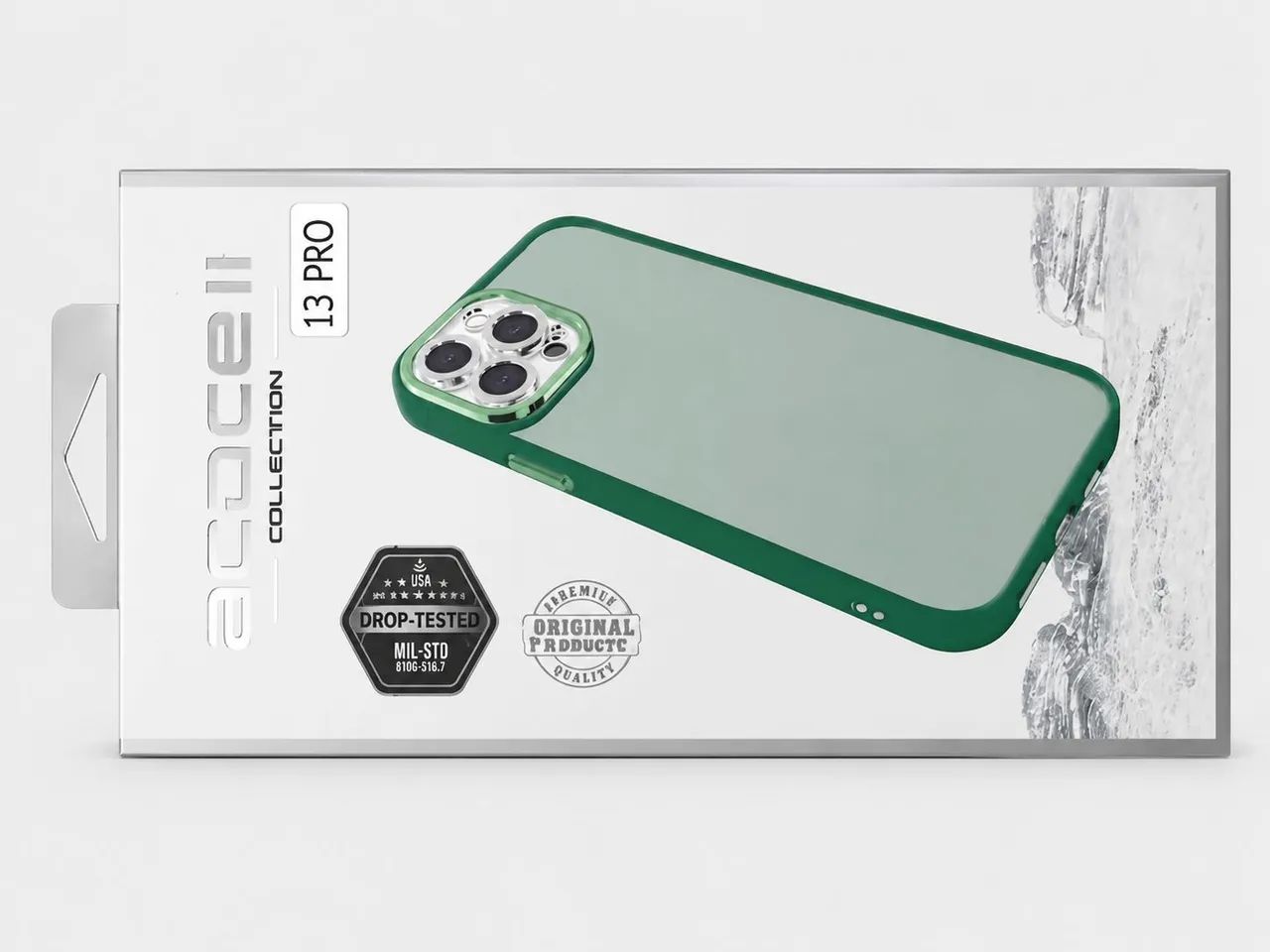 CASE IPHONE  - Foto 2