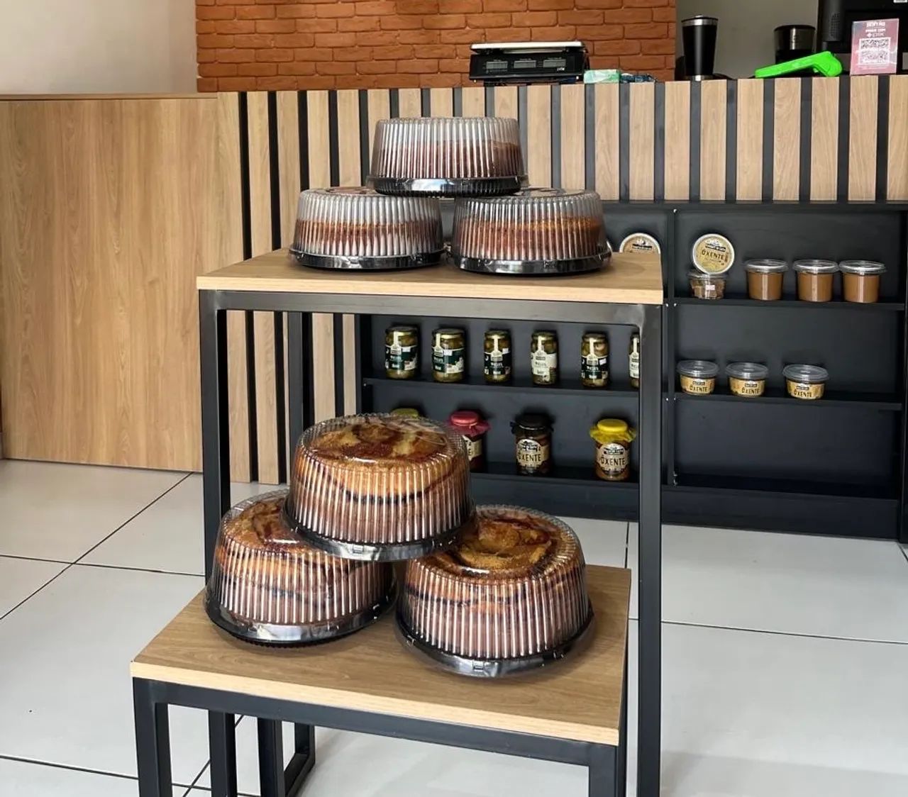 Móveis para loja  - Foto 2