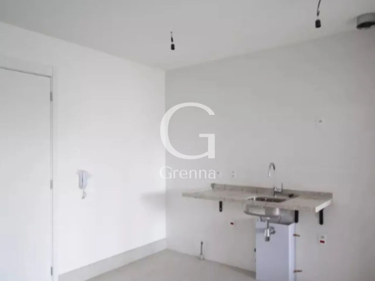 Apartamento, Moema - São Paulo - Foto 8